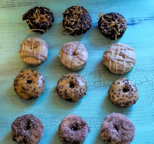 tmp_11515-ds81157230291