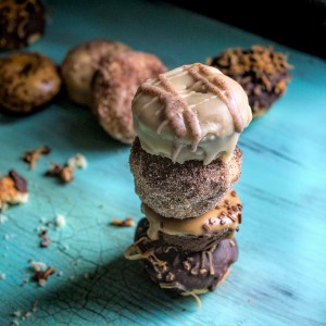 tmp_11515-ds9619342554